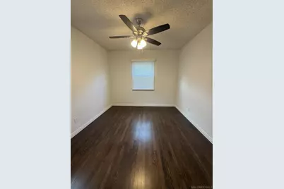  4454-60 Illinois Street, San Diego, CA 92116 - Photo 15