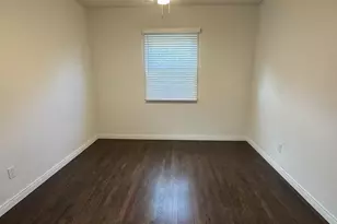 4454-60 Illinois St, San Diego, CA 92116 - Photo 15