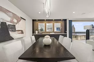 700 Front, San Diego, CA 92101 - Photo 17