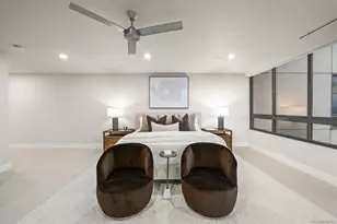 700 Front, San Diego, CA 92101 - Photo 25