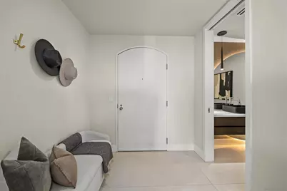  700 Front #2303, San Diego, CA 92101 - Photo 49