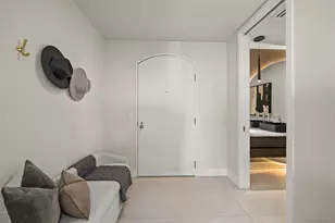 700 Front, San Diego, CA 92101 - Photo 49