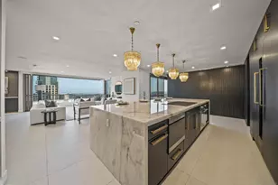 700 Front, San Diego, CA 92101 - Photo 47