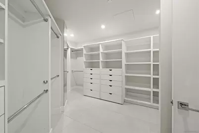  700 Front #2303, San Diego, CA 92101 - Photo 27