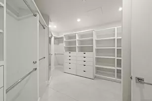 700 Front, San Diego, CA 92101 - Photo 27
