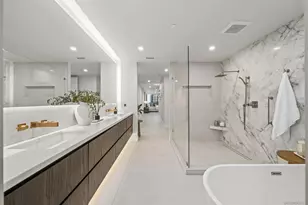 700 Front, San Diego, CA 92101 - Photo 33