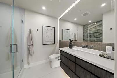  700 Front #2303, San Diego, CA 92101 - Photo 45