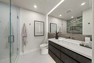 700 Front, San Diego, CA 92101 - Photo 45