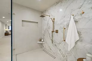 700 Front, San Diego, CA 92101 - Photo 35
