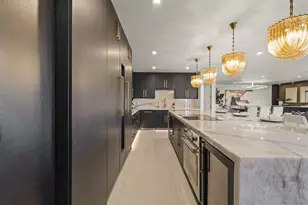 700 Front, San Diego, CA 92101 - Photo 15