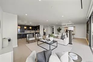 700 Front, San Diego, CA 92101 - Photo 9
