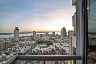 700 Front, San Diego, CA 92101 - Photo 5