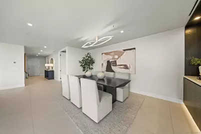  700 Front #2303, San Diego, CA 92101 - Photo 21
