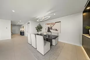 700 Front, San Diego, CA 92101 - Photo 21