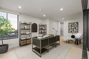 700 Front, San Diego, CA 92101 - Photo 45