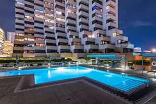700 Front, San Diego, CA 92101 - Photo 55