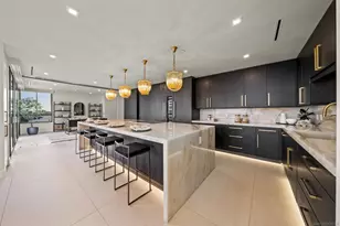 700 Front, San Diego, CA 92101 - Photo 11