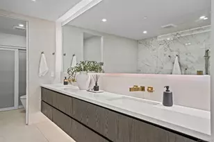 700 Front, San Diego, CA 92101 - Photo 31