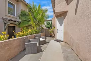 926 Bryce Canyon Ave, Chula Vista, CA 91914 - Photo 3