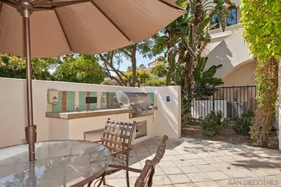  926 Bryce Canyon Ave, Chula Vista, CA 91914 - Photo 29