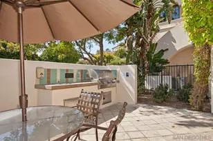 926 Bryce Canyon Ave, Chula Vista, CA 91914 - Photo 29