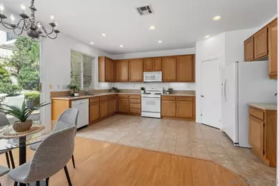  926 Bryce Canyon Ave, Chula Vista, CA 91914 - Photo 9