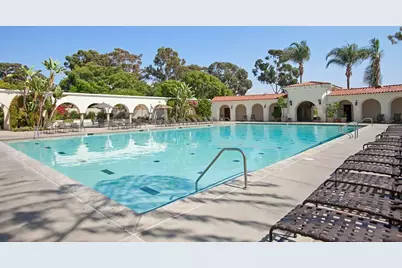  926 Bryce Canyon Ave, Chula Vista, CA 91914 - Photo 27