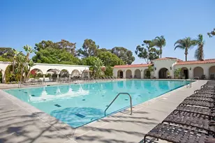 926 Bryce Canyon Ave, Chula Vista, CA 91914 - Photo 27