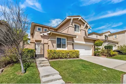  926 Bryce Canyon Ave, Chula Vista, CA 91914 - Photo 1