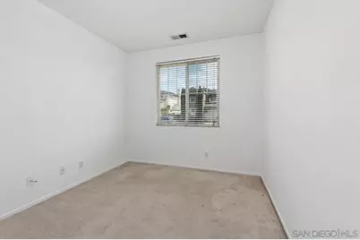  926 Bryce Canyon Ave, Chula Vista, CA 91914 - Photo 15