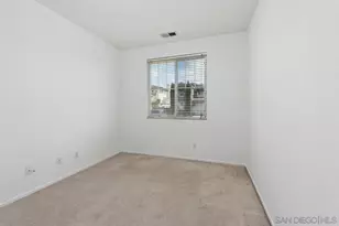 926 Bryce Canyon Ave, Chula Vista, CA 91914 - Photo 15