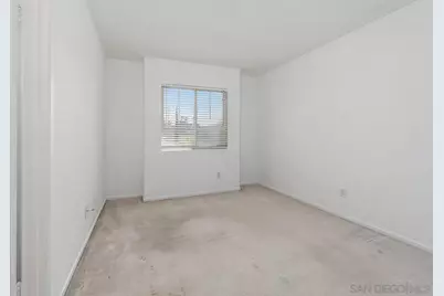  926 Bryce Canyon Ave, Chula Vista, CA 91914 - Photo 17