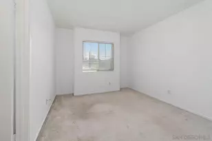 926 Bryce Canyon Ave, Chula Vista, CA 91914 - Photo 17
