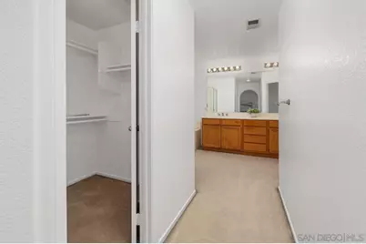 926 Bryce Canyon Ave, Chula Vista, CA 91914 - Photo 13