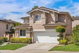926 Bryce Canyon Ave, Chula Vista, CA 91914 - Photo 1