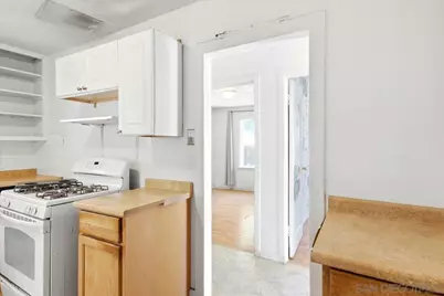  3429-37 Madison, Carlsbad, CA 92008 - Photo 39