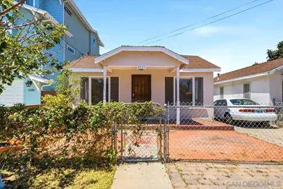  3429-37 Madison, Carlsbad, CA 92008 - Photo 27