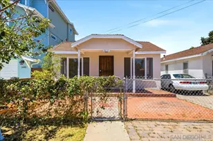 3429-37 Madison, Carlsbad, CA 92008 - Photo 27