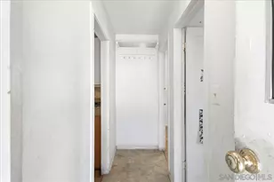 3429-37 Madison, Carlsbad, CA 92008 - Photo 29