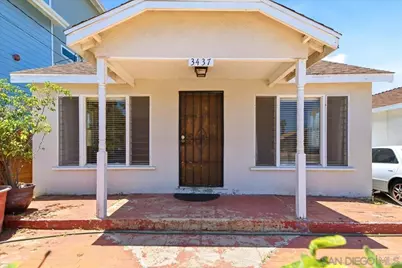  3429-37 Madison, Carlsbad, CA 92008 - Photo 1