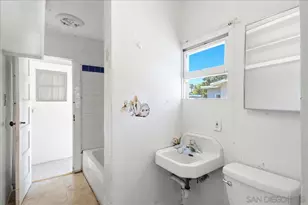 3429-37 Madison, Carlsbad, CA 92008 - Photo 55