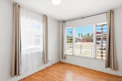  3429-37 Madison, Carlsbad, CA 92008 - Photo 49