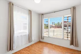 3429-37 Madison, Carlsbad, CA 92008 - Photo 49