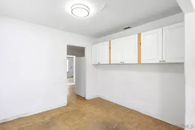  3429-37 Madison, Carlsbad, CA 92008 - Photo 47