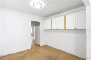 3429-37 Madison, Carlsbad, CA 92008 - Photo 47