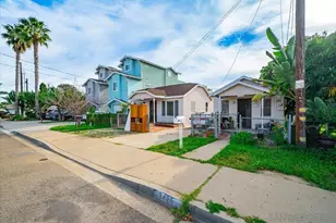 3429-37 Madison, Carlsbad, CA 92008 - Photo 11