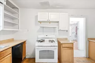 3429-37 Madison, Carlsbad, CA 92008 - Photo 37
