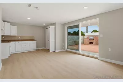  308 Leeann Ln, Encinitas, CA 92024 - Photo 61
