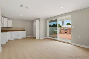 308 Leeann Ln, Encinitas, CA 92024 - Photo 61