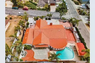 308 Leeann Ln, Encinitas, CA 92024 - Photo 3